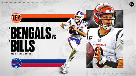 bills vs bengals 2021|bills vs bengals 2023.